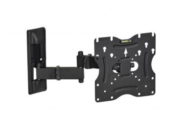 Vontech VT-321 HT 22 - 32  pro hareketli tv askı aparatı