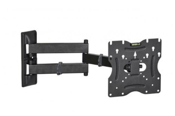 Vontech VT-322 HCL 22 - 42  pro hareketli tv askı aparatı