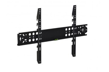 Vontech VT-42 S MAX 42 - 65 sabit tv duvar askı aparatı