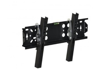 Vontech VT-752 HC pro 39 - 65  hareketli tv askı aparatı