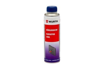 WÜRTH 586 151 0250 028 12  250ml Radyatör Temizleyici