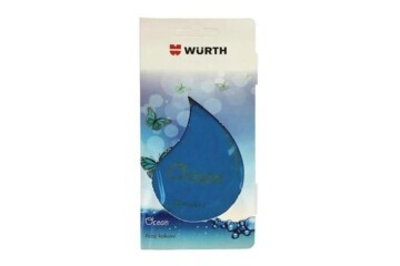 Würth Asma Koku Ocean 089313931402825