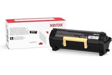 Xerox 006R04728 Versalink B410-B415 Standart Kapasite Black Siyah Toner 5.900 ppm