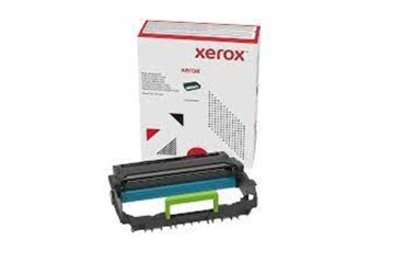 Xerox 013R00690 B310 Imaging Kit - Drum 40.000 Sayfa