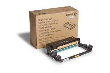 Xerox 101R00555 Phaser 3330-3335-3345 Drum Imaging Kit  30.000 Sayfa