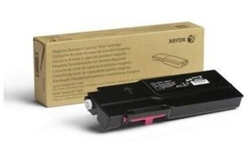 Xerox 106R03511 Versalink C400-C405 Standart Kapasite Magenta Kırmızı Toner 2.500 sayfa