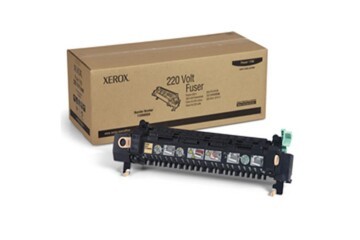 Xerox 115R00050 7760 Fuser 220V