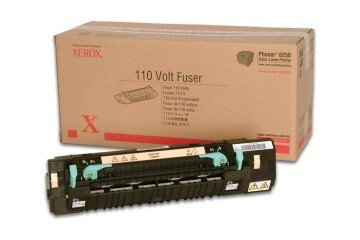 Xerox 115R00085 Phaser 3610-WC 3615 Bakım Kiti