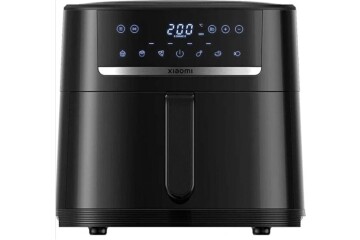Xiaomi Mi Smart Air Fryer 6 Lt Fritöz
