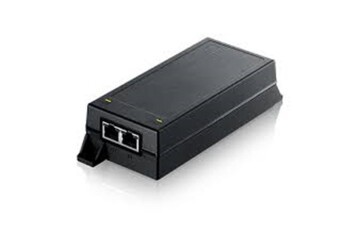 Zyxel POE-12-60W 60W 5G Poe Plus İnjektör