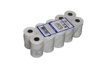 Bafix Yazar Kasa Rulosu Termal 56x16 Mt