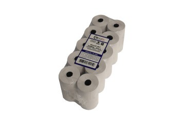 Bafix Yazar Kasa Rulosu Termal 80x30 Mt