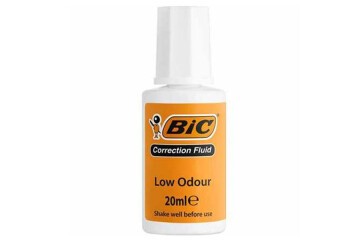 Bic Sıvı Silici 20 ML 10 LU 964249