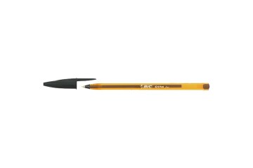 Bic Tükenmez Kalem Cristal  Fine 0.8 MM Siyah 872731