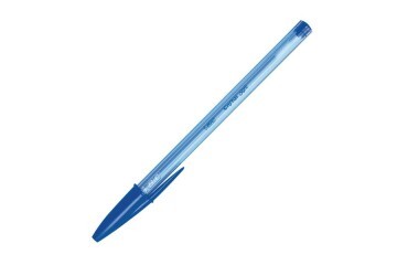 Bic Tükenmez Kalem Cristal Soft 50 Lİ Mavi 951 434