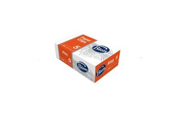 Bion Ataş Dev NO:5 50 MM 9050