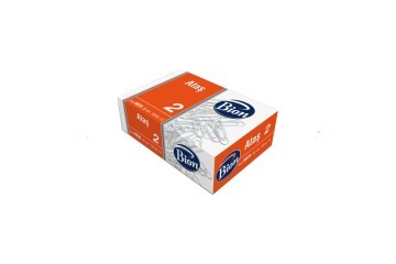 Bion Ataş NO:2 20 MM 9020