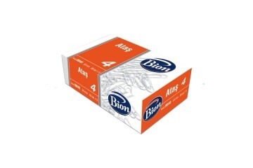 Bion Ataş NO:4 40 MM 9040