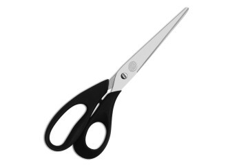 Bion Büro Makası 20 CM 9321