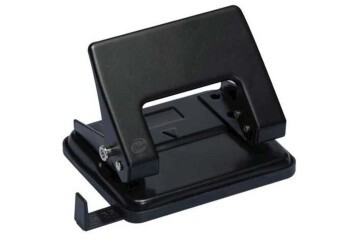 Bion Perfaratör ( Delgeç ) 20 Syf Siyah 9286