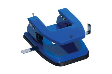 Bion Perfaratör ( Delgeç ) 30 Syf Mavi 9288