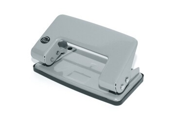 Bion Perfaratör ( Delgeç ) 8 Syf Gri 9282