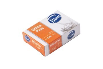 Bion Toplu İğne 28 MM 20 GR 9330