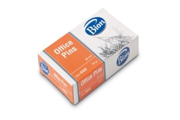 Bion Toplu İğne 28 MM 50 GR 9333