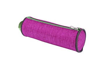 Brons Kalem Çantası Silindir BR-3030