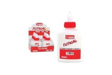 Brons Tutkal 100 GR Beyaz BR-408