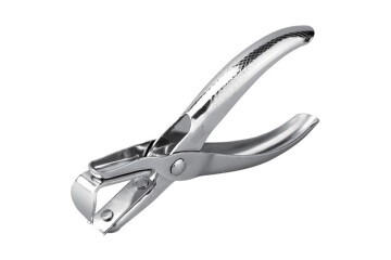 Cassa Zımba Teli Sökücü No:10 Gri 8495