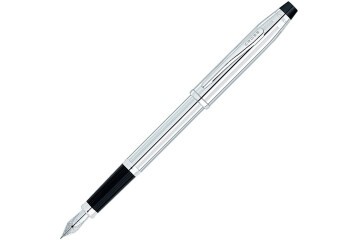 Cross Dolma Kalem Century II Parlak Krom 3509-MS