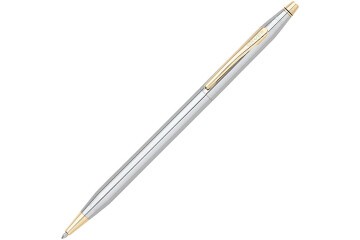 Cross Tükenmez Kalem Classic Century Medalist 3302