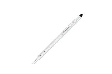 Cross Tükenmez Kalem Classic Century Parlak Krom 3502