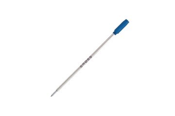 Cross Tükenmez Kalem Yedeği Fine Mavi 8512