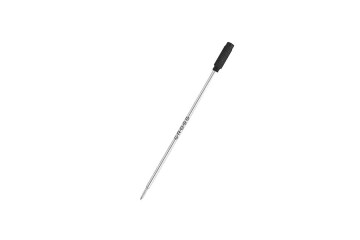 Cross Tükenmez Kalem Yedeği Fine Siyah 8514