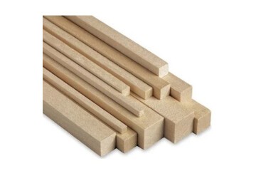 Del Rey Yapışkanlı Rulo 45x2 Mt 2600