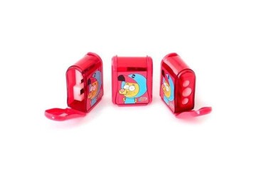 Dolphin Kalemtıraş Kral Şakir 3 LÜ KS-102942