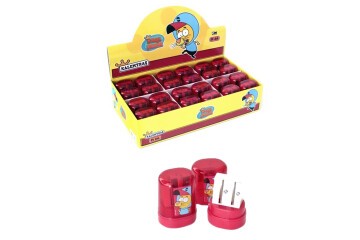 Dolphin Kalemtıraş Kral Şakir Çiftli KS-025317