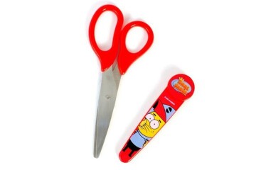 Dolphin Makas Kral Şakir KS-1666