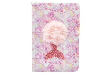 Dolphin Roket Silgi Kral Şakir Ks-6288