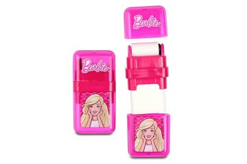 Dolphin Silgi Barbie B-136556