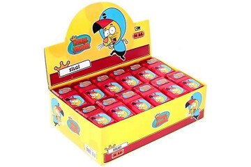 Dolphin Silgi Kral Şakir KS-136556