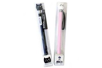 Dolphin Versatil Kalem Kutulu Kedi Dlp-7121