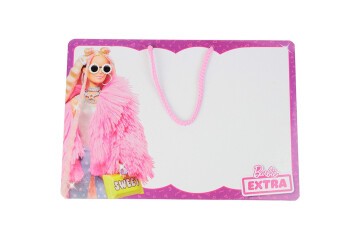 Dolphin Yazı Tahtası Barbie  515631-2sak70521aa B-388