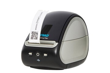 Dymo Elektronik Etiket Yazıcısı LW550 2112722