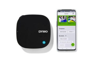 Dymo Etiketleme Makinesi Letratag Bluetooth 200B 2172855
