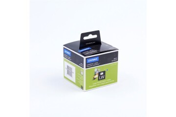 Dymo Label Writer Etiketi Disket 320 Lİ 70x54 MM 99015 S0722440