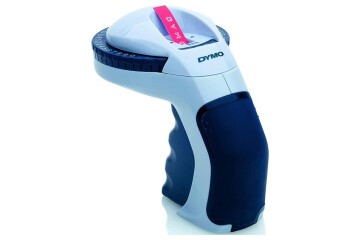 Dymo Omega Kişisel Mekanik Etiket Makinesi 2174601