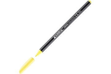 Edding Grafik Kalemi Kış Kavunu 1200